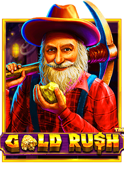 เพิ่มประสบการณ์เกมด้วย ฝาก 10 รับ 100 xo