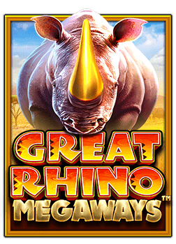 ฝาก 10 รับ 100 xo เกม ดั ม มี่ เล่น ด้วย กัน ได้ สนุกสุดๆ