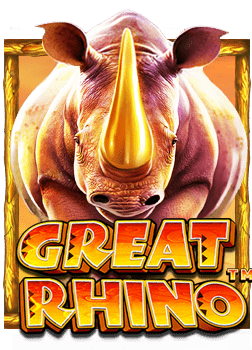 แชร์ประสบการณ์ ฝาก 10 รับ 100 xo เกม ดั ม มี่ เล่น ด้วย กัน ได้