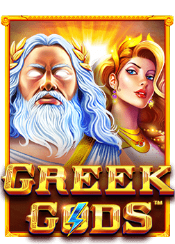 ฝาก 10 รับ 100 wallet ล่าสุด โอกาสทองที่ไม่ควรพลาด