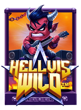 รีวิวฝาก 10 รับ 100 xo2pslot ความคุ้มที่ไม่ควรพลาด