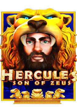 สูตรเด็ด ฝาก 10 รับ 100 ซูโม่ เล่นยังไงให้รวยไว