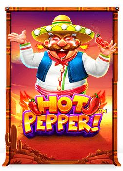 สิทธิพิเศษ ฝาก 10 รับ 100 ถอน ได้ 200 ที่คุณห้ามพลาด