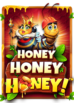 สัมผัสประสบการณ์ ฝาก 10 รับ 100 ถอน ไม่ จํา กัด ล่าสุด แบบมือโปร