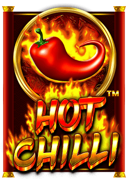 แชร์ประสบการณ์ ฝาก 10 รับ 100 ถอน ได้ 200 สุดคุ้ม