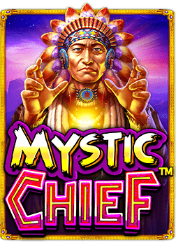 เดิมพันฟรี เกมสล็อต pantipSLOT ที่คุณไม่ควรพลาด