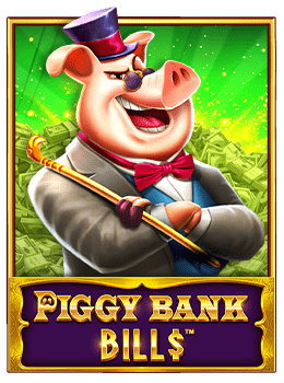 เดิมพันฟรี เกมส์ยิงปลาออนไลน์ สนุกสุดมันแบบไม่ต้องลงทุน