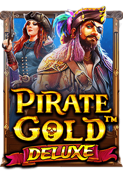 เดิมพันฟรี เกมส์ ฟาร์ม ได้ เงิน จริง มาแรงสุดๆ