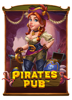 เดิมพันฟรี เกมยิงปลาเล่นง่าย ตายไว สนุกสุดคุ้ม!