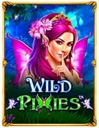 เดิมพันฟรี เกม ace333 pantip รีวิวเกมสล็อตจาก Joker Gaming