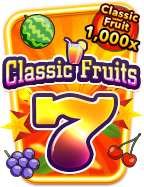 เดิมพันฟรี เกมยิงปลาพร้อมสูตร ทำเงินง่ายๆ