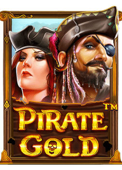 เดิมพันฟรี เกมส์ยิงปลา สุดมันส์ ทำเงินง่าย