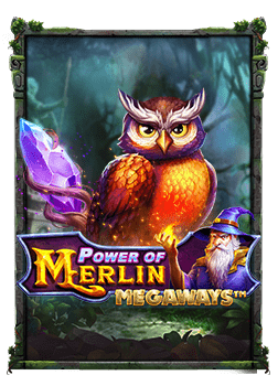 เดิมพันฟรี เกมส์อะไรเล่นแล้วได้เงินจริง