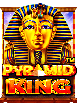 เดิมพันฟรี เครดิต ฟรี ถอน ได้ 2019 ไม่ ต้อง ลงทุน