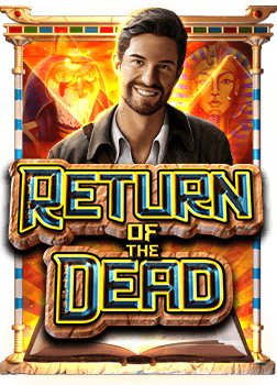 เดิมพันฟรี เกมส์ออนไลน์ต่างๆ สัมผัสความสนุก