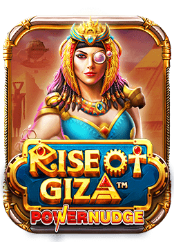 เดิมพันฟรี เกมส์ยิงปลา: วิธีเล่นและเคล็ดลับ