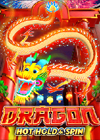 รีวิวการทดลองเล่นสล็อตแตกง่ายสำหรับมือใหม่