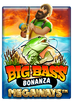 สูตรเด็ดทดลองเล่นสล็อตโรม่า เพิ่มโอกาสชนะรางวัลใหญ่