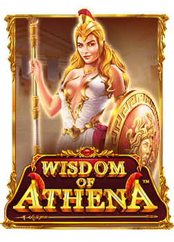 ทดลองเล่นสล็อตโจ๊กเกอร์ โรม่า ฟรี สำหรับมือใหม่