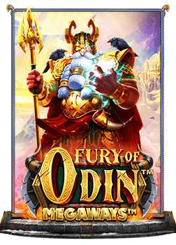 ความมันส์ที่สัมผัสได้: ทดลองเล่นสล็อตแตกง่าย