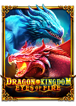 ชวนเล่นเกม! ทดลองเล่นสล็อตโรม่าxฟรี เล่นมันส์ๆ ไปด้วยกัน