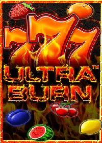 รีวิวทดลองเล่นสล็อตโรม่าxฟรี 2022 สำหรับมือใหม่ต้องลอง