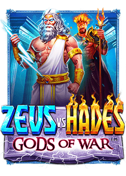 ทดลองเล่นสล็อตโรม่าxฟรี รีวิวเกมสุดฮิตจาก Jili