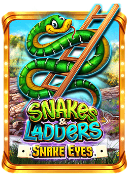 ทดลองเล่นสล็อตฟรี ไม่ต้องฝากสล็อต wild west gold สุดคุ้ม