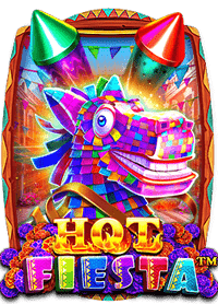 ทดลองเล่นสล็อตโรม่าฟรี 2021 joker กับสูตรเจ๋งๆ ที่ต้องลอง