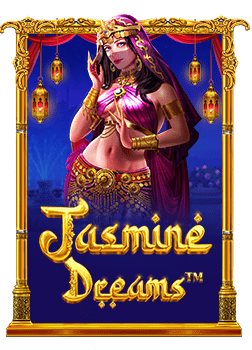 ทดลองเล่นสล็อตโรม่าฟรี 2021 w88 สนุกไม่มีหยุด!