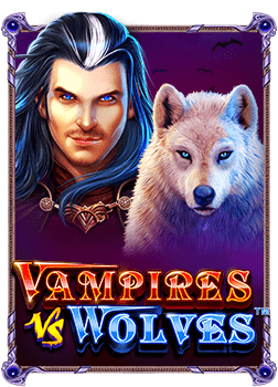 ทดลองเล่นสล็อตโรม่าฟรี 2021 joker แบบไม่เสียเงินสักบาท