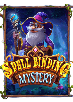 วิธีเล่นและเทคนิค ทดลองเล่นสล็อตโรม่าฟรี joker