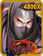 royal online สมัคร สมาชิก วิธีเล่นที่คุณต้องทดลอง