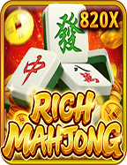 รีวิว royal slot เกมยอดฮิตจาก Spade Gaming