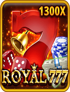 royal slot168th11 บาท รับ 100 สูตรการเล่นที่ไม่ควรพลาด