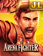 บอกเล่าเรื่อง super 918 joker เกมสล็อตน่าเล่น