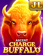 สนุกกับ super bkk ฝาก 10 รับ 100 เล่นง่าย ผลตอบแทนดี!