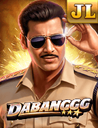 สนุกสุดๆ กับ super golf drive demo ที่ทุกคนต้องลอง!