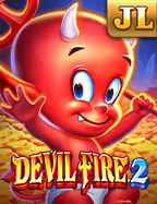 สูตรเล่น super bonus slot เพิ่มโอกาสชนะ