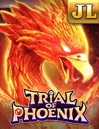 วิธีเล่น super bonus911 เครดิต ฟรี super slot หน้า เว็บ สนุกสุดมันส์