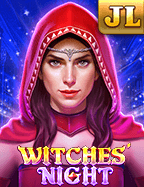 การเล่น super bonus เครดิต ฟรี วิธีสนุกและหาเงิน