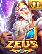 เล่นสนุกสุดเหวี่ยงกับ super bonus slot จาก NetEnt