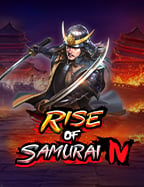 วิธีเล่น super golf drive pg slot สำหรับมือใหม่