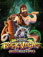 โกง ส ปิ น เกม coin master แบบมืออาชีพ