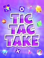 โกลเด้นสล็อต: สูตรเล่นเพื่อชัยชนะสูงสุด