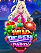 โค ด dafabet ต้องลอง! เกมสล็อตสุดมันส์จาก PG Slot