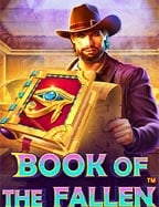 วิธีเล่นโกลเด้นสล็อต ออโต้ ให้สนุกและทำเงิน