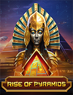 โกงรอยัล คาสิโน ทดลองเล่นสุดฟินกับ CQ9