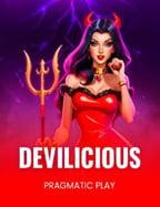 โกลเด้นสล็อต ทดลองเล่นและสัมผัสโชคใหญ่