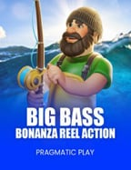 โกลเด้นสล็อต ออโต้ ค่าย Joker Gaming สนุกไม่ซ้ำใคร